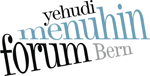 Yehudi Menuhin Forum Bern